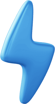 Spinpasta Logo