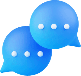 24/7 Customer Help