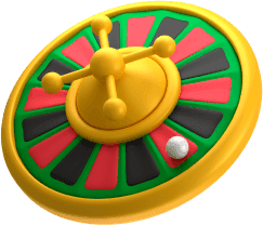 100's Of Games